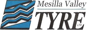 Mesilla Valley Commercial Tire - (Las Cruces, NM)